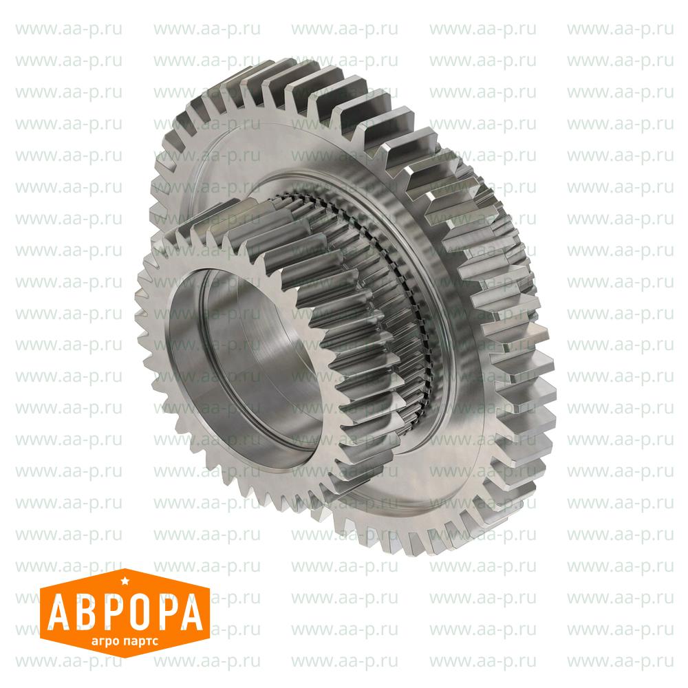 YZ106748 ПЕРЕДАЧА